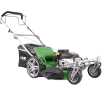 Tondeuse thermique 141 cm³ 46 cm