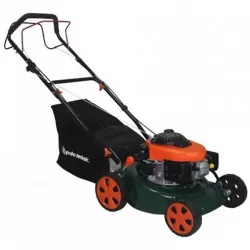 Tondeuse thermique 42 cm