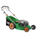 Tondeuse thermique 55 cm