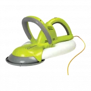Taille-haie électrique