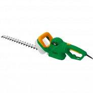 Taille-haie électrique