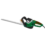 Taille-haie électrique
