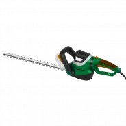 Taille-haie électrique