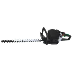 Taille-haie thermique