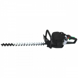 Taille-haie thermique