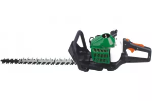 Taille-haie thermique