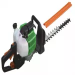 Taille-haie thermique