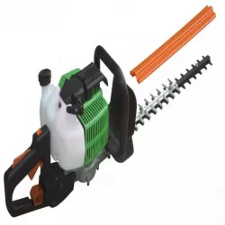 Taille-haie thermique