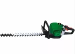Taille-haie thermique 26 cm³ 55 cm