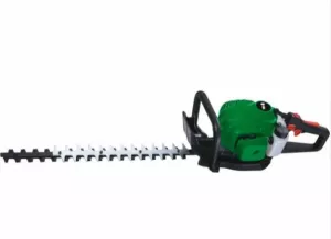 Taille-haie thermique 26 cm³ 55 cm