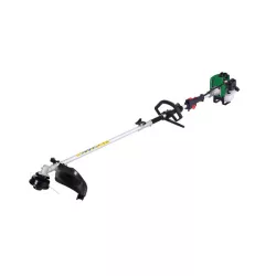 Débroussailleuse thermique 25.4 cm³ - Harnais