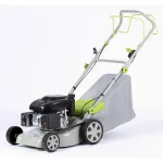 Tondeuse thermique 41 cm
