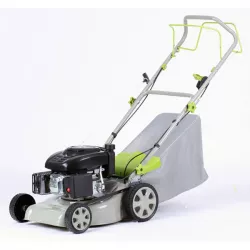 Tondeuse thermique 41 cm