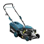 TONDEUSE THERMIQUE AUTO 146CC 42CM