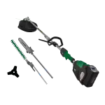 Multifonction sans fil