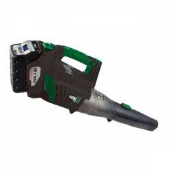 Souffleur sans fil 56 V 378 Km/h