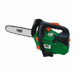 Elagueuse thermique 23 cm³ 25 cm