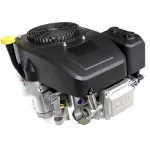 Moteur Stiga TRE 352