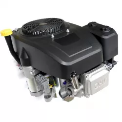 Moteur Stiga TRE 352
