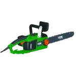 Tronçonneuse électrique 40 cm