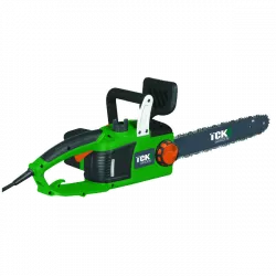 Tronçonneuse électrique 40 cm