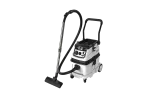 Aspirateur spécial plâtre - Eau et poussière 1600 W 40 L