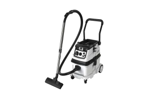 Aspirateur spécial plâtre - Eau et poussière 1600 W 40 L