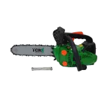 Elagueuse thermique 25.4 cm³ 25 cm