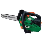 Elagueuse thermique 25 cm³ 30 cm