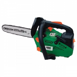 Elagueuse thermique 25 cm³ 30 cm