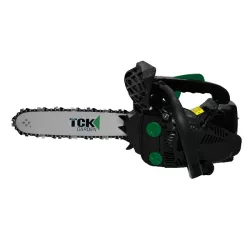 Elagueuse thermique 25.4 cm³ 30 cm