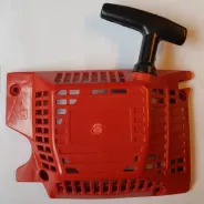 Lanceur complet pour Tronçonneuse thermique TCK, compatible avec plusieurs modèles