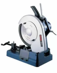 Tronçonneuse à matériaux sans fil