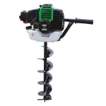 Tarière thermique 49 cm³