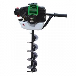 Tarière thermique 49 cm³