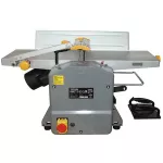 Rabot dégauchisseuse