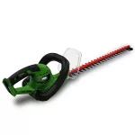 Taille-haie sans fil 20 V