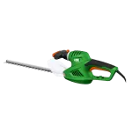 Taille-haie électrique 600 W