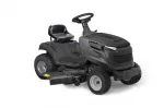 TRACTEUR TONDEUSE À EJECTION LATÉRALE 352CC 98CM