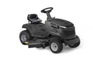 TRACTEUR TONDEUSE À EJECTION LATÉRALE 352CC 98CM