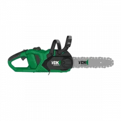 Tronçonneuse sans fil 40 V