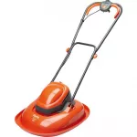Tondeuse électrique 1500 W 40 cm