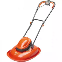 Tondeuse électrique 1500 W 40 cm