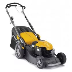 Tondeuse thermique 46 cm