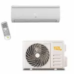 Climatiseur Fixe Tangelo 3500w