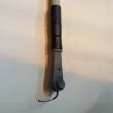 Transmission compl&egrave;te