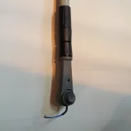 Transmission complète Longueur Mini 1450mm Longueur Maxi 2400mm HYUNDAI