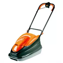 Tondeuse électrique