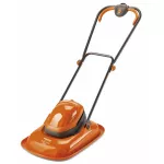 Tondeuse électrique 1150 W 33 cm