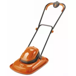 Tondeuse électrique 1150 W 33 cm